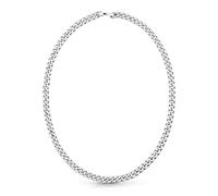 GUESS JEWELS NEW Collection Jewelry Mod. JUMN01347JWSTT-U
