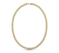 GUESS JEWELS NEW Collection Jewelry Mod. JUMN01347JWYGT-U