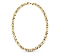 GUESS JEWELS NEW Collection Jewelry Mod. JUMN01349JWYGT-U
