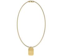 GUESS JEWELS NEW Collection Jewelry Mod. JUMN01355JWYGT-U