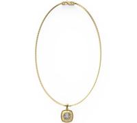 GUESS JEWELS NEW Collection Jewelry Mod. JUMN01371JWYGT-U