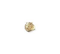 GUESS JEWELS NEW Collection Jewelry Mod. JUMR01307JWYG62