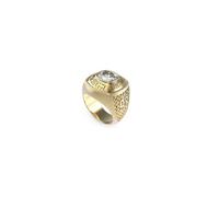GUESS JEWELS NEW Collection Jewelry Mod. JUMR01375JWYG64