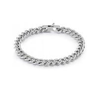 GUESS JEWELS NEW Collection Jewelry Mod. UMB70073-S