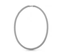 GUESS JEWELS NEW Collection Jewelry Mod. UMN70030