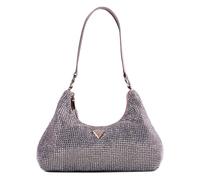 Guess Jewels Schultertasche 28 cm lila