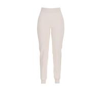Guess Jogger Stacie Damen, Weiße Taube, M