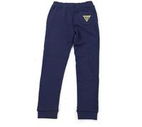 Guess Jogginganzug, Baby, Jungen Active Core