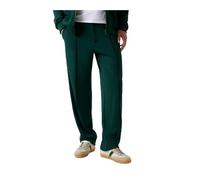 Guess Jogginghose Interlock Slim Fit, M5YB18KCBR2, schwarzes, L