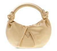 GUESS Joy Mini Hobo Gold