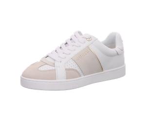 Guess Jrone4 für Damen, beige, Größe 37 EU