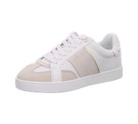 Guess Jrone4 für Damen, beige, Größe 39 EU