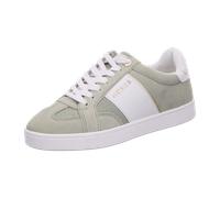 Guess Jrone6 für Damen, grün, Größe 39 EU