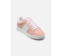 Guess - JRONE6 - rosa - Sneaker - Größe 40