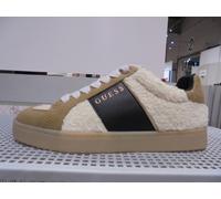 Guess JRone9 FLFJR9-ESU12 Beige LUGGA Lugga Beige EU 39