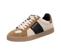 Guess Jrone9 für Damen, beige, Größe 41 EU