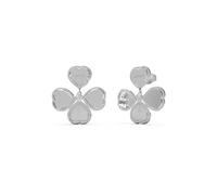 Guess - JUBE01423JWRHT/U - Ohrstecker - Damen - Edelstahl und Zirkonia