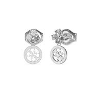 Guess JUBE02153JWRHT-U Studs Party