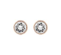 Guess JUBE02159JWRGT-U Studs Party Pendel