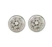 Guess - JUBE04551JWRHT/U - Ohrringe - Damen - Le Fleur