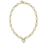 Guess - JUBN04023JWYGWHT/U - Halskette - Damen - Amami