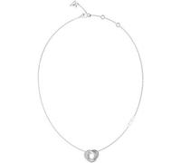 Guess - JUBN04062JWRHT/U - Halskette - Damen - Perfect