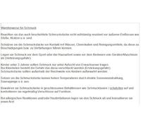 Guess - JUBN04657JWRHT/U - Ketting - Damen - Tiny Dancer