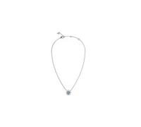 Guess - JUBN04667JWRHLST/U - Halskette - Damen - M Ama Non M Ama
