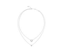 Guess - JUBN05026JWRHT/U - Halskette - Damen - Beloved