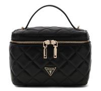 GUESS Juliet Hobo Bag Black