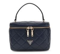 Guess Juliet Minibag midnight Damen