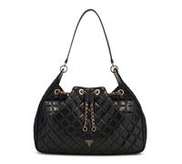 GUESS Juliet Hobo Black