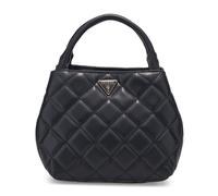 Guess Juliet Handtasche 22 cm blau