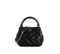GUESS Juliet Mini Satchel Mini Schulranzen, Ranzen