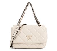 Guess Juliet Schultertasche bone Damen