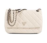 Guess Juliet Umhängetasche 26 cm beige