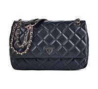 Guess Juliet Umhängetasche 26 cm blau