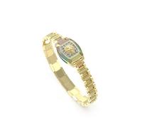 Guess - JUMB05032JWYGMCT/U - Armband - Herren - Lion King