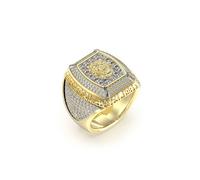 GUESS JEWELS JEWELRY Mod. JUMR05002JWYG64