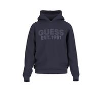 Guess Kapuzensweatshirt L