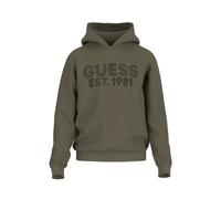 Guess Kapuzensweatshirt M