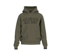 Guess Kapuzensweatshirt XL