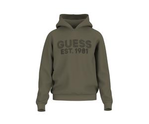 Guess Kapuzensweatshirt M