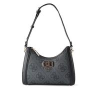Guess Karnilla Schultertasche 26 cm grau