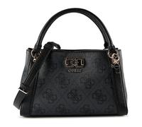 Guess Karnilla Shopper coal logo Damen