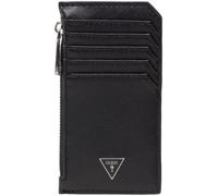 Guess Kartenetui, Schwarz