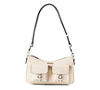 Guess Kassie Schultertasche off white Damen