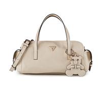 Guess Kassie Schultertasche off white Damen