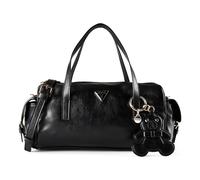 Guess Kassie Schultertasche black Damen