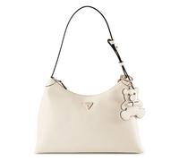 Guess Kassie Schultertasche off white Damen